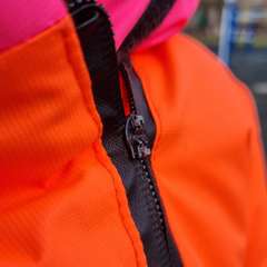 Фото отзыва 11065275