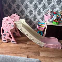 Фото отзыва 10499669