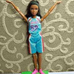 Фото отзыва 11119784