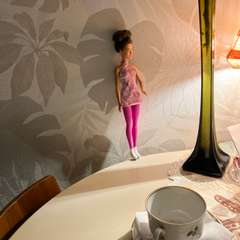 Фото отзыва 11027351