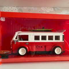 Фото отзыва 11147392