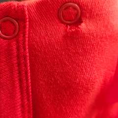 Фото отзыва 10909564