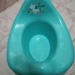 Фото отзыва 3749105