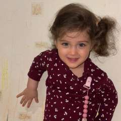 Фото отзыва 10842341