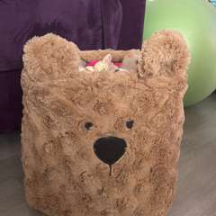 Фото отзыва 10635386