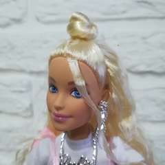 Фото отзыва 11204667