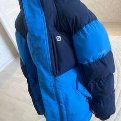 Фото отзыва 11010624