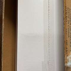 Фото отзыва 11345342