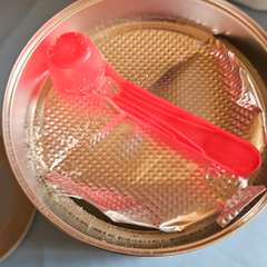 Фото отзыва 6013841