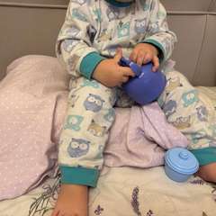 Фото отзыва 10717172