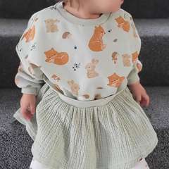 Фото отзыва 10946337