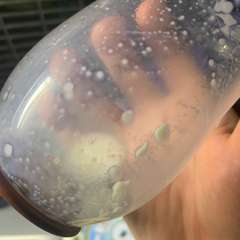 Фото отзыва 10603478