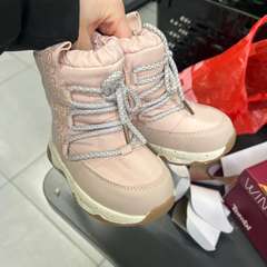 Фото отзыва 10605155