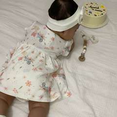 Фото отзыва 10900944