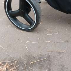 Фото отзыва 10647316