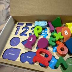 Фото отзыва 10299097