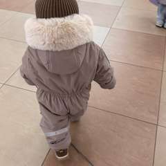 Фото отзыва 10721617