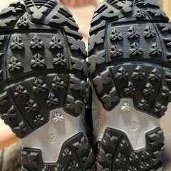 Фото отзыва 10563664