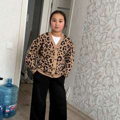 Фото отзыва 11002767