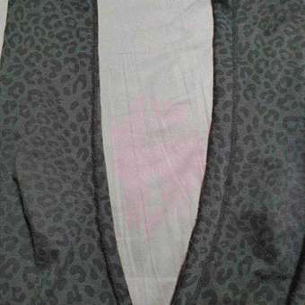 Комплект термобелья Jomoto: отзыв пользователя Детский Мир