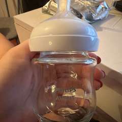 Фото отзыва 11025329