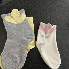 Фото отзыва 6496808