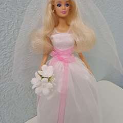 Фото отзыва 10896255