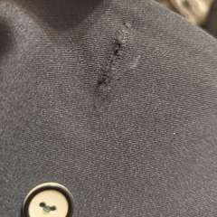 Фото отзыва 10904666