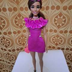 Фото отзыва 11100741