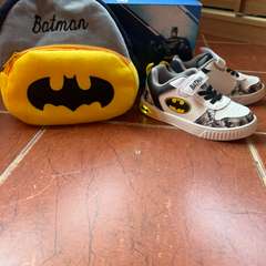 Фото отзыва 11163907