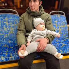 Фото отзыва 10704855