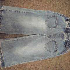 Фото отзыва 11282223