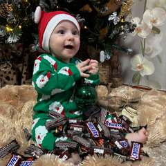 Фото отзыва 10876307