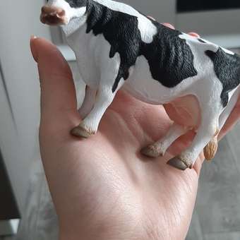 Фигурка Collecta: отзыв пользователя Детский Мир
