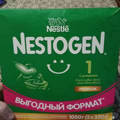 Фото отзыва 10630478