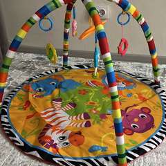 Фото отзыва 6400456