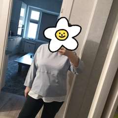 Фото отзыва 10979450