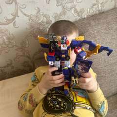 Фото отзыва 11060829