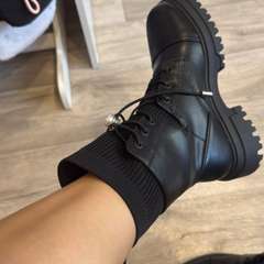 Фото отзыва 10512909