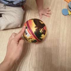 Фото отзыва 6284591