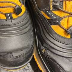 Фото отзыва 11040866