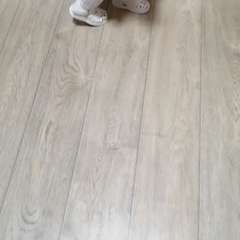 Видео отзыва 10915721