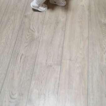 Колготки BabyGо : отзыв пользователя Детский Мир