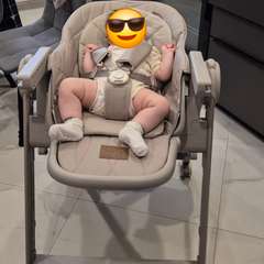 Фото отзыва 10887909