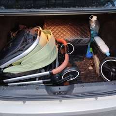 Фото отзыва 10666115