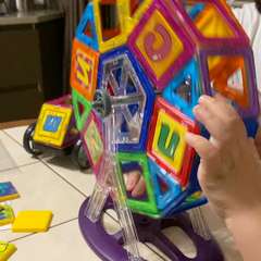 Видео отзыва 8307826