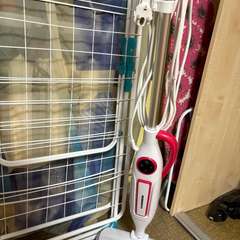 Фото отзыва 10686896