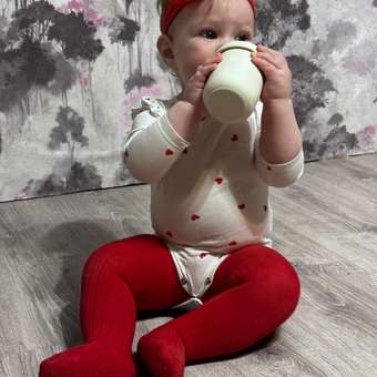 Поильник Happy Baby 160 мл: отзыв пользователя Детский Мир