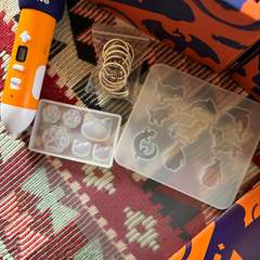 Фото отзыва 10033628