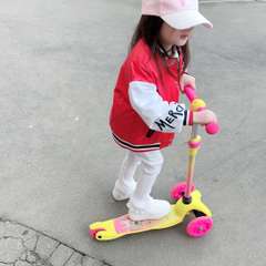 Фото отзыва 6666594